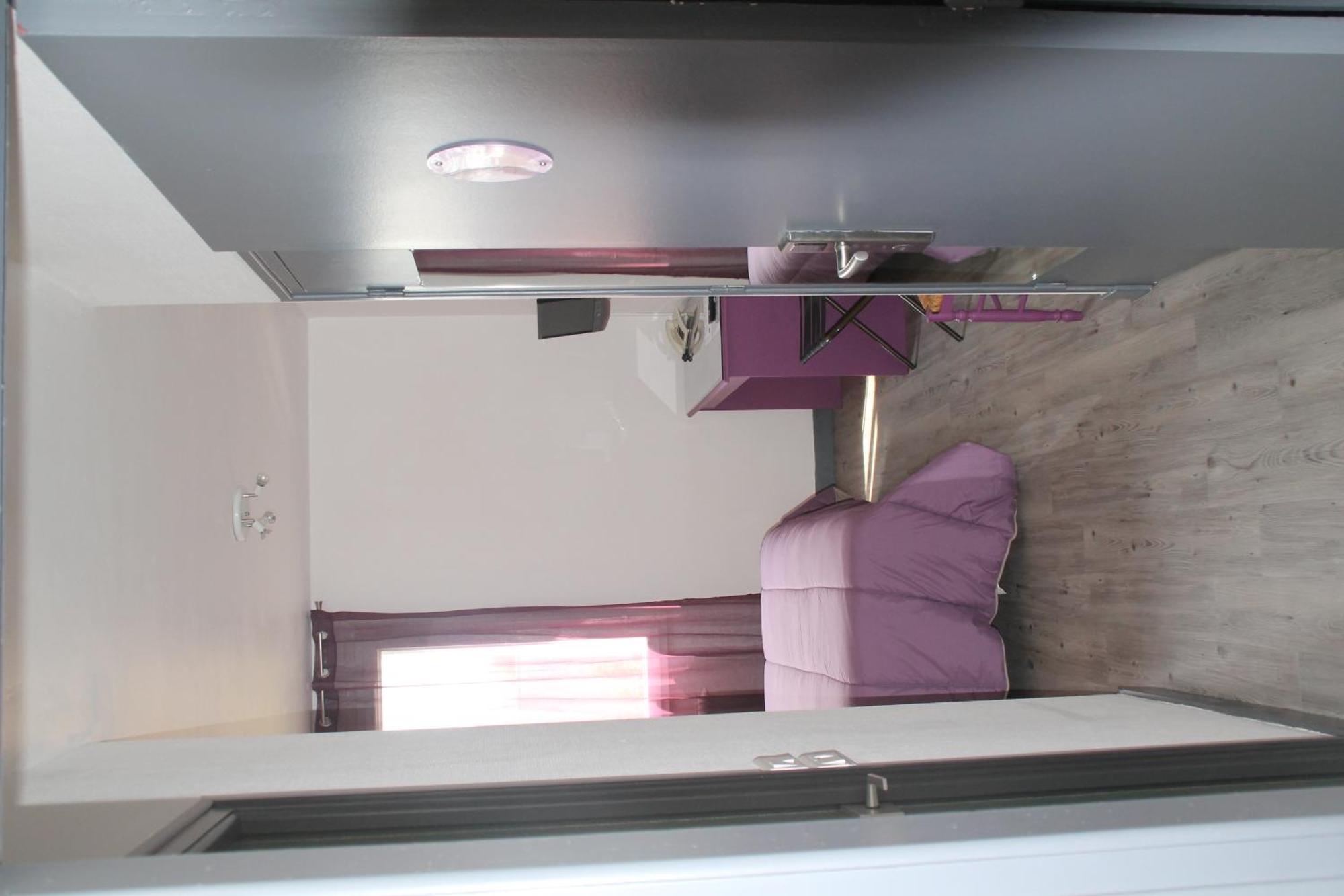 Plouigneau Cozy Hotel Logis Morlaix חדר תמונה